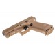 Umarex Glock 19X (Gas)